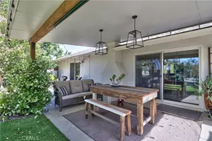 30365 Calle Sonora, Temecula, CA 92592 - Photo 45