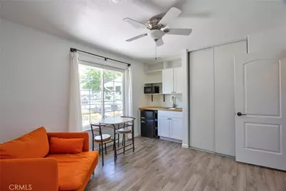 30365 Calle Sonora, Temecula, CA 92592 - Photo 35