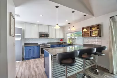 30365 Calle Sonora, Temecula, CA 92592 - Photo 15