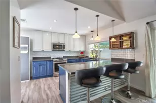 30365 Calle Sonora, Temecula, CA 92592 - Photo 15