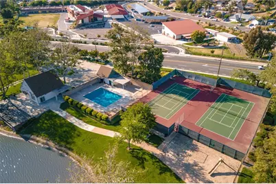 30365 Calle Sonora, Temecula, CA 92592 - Photo 67