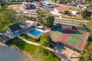 30365 Calle Sonora, Temecula, CA 92592 - Photo 67