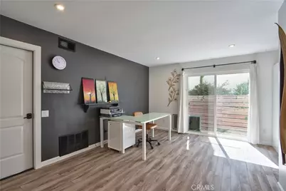 30365 Calle Sonora, Temecula, CA 92592 - Photo 23
