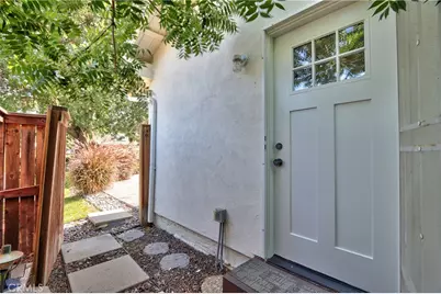 30365 Calle Sonora, Temecula, CA 92592 - Photo 33