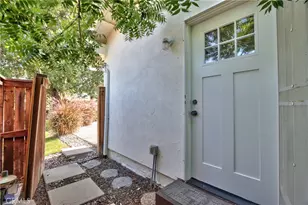 30365 Calle Sonora, Temecula, CA 92592 - Photo 33