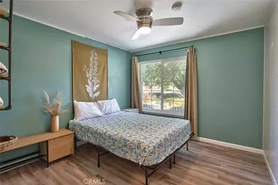 30365 Calle Sonora, Temecula, CA 92592 - Photo 25