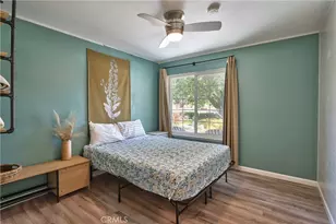 30365 Calle Sonora, Temecula, CA 92592 - Photo 25