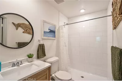 30365 Calle Sonora, Temecula, CA 92592 - Photo 27