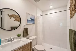 30365 Calle Sonora, Temecula, CA 92592 - Photo 27