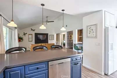 30365 Calle Sonora, Temecula, CA 92592 - Photo 19