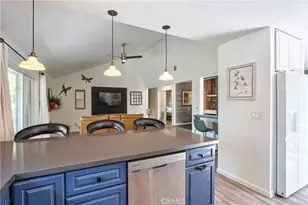 30365 Calle Sonora, Temecula, CA 92592 - Photo 19