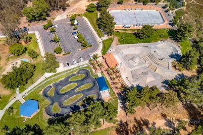 30365 Calle Sonora, Temecula, CA 92592 - Photo 71