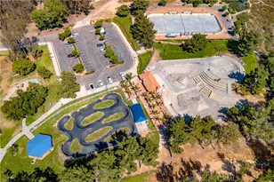 30365 Calle Sonora, Temecula, CA 92592 - Photo 71