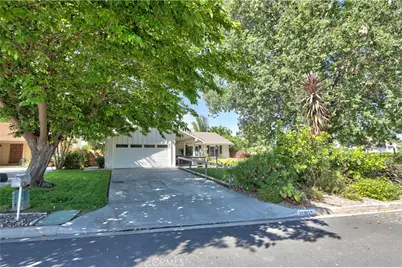 30365 Calle Sonora, Temecula, CA 92592 - Photo 5