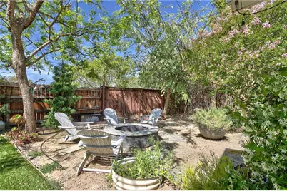 30365 Calle Sonora, Temecula, CA 92592 - Photo 43