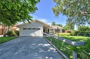30365 Calle Sonora, Temecula, CA 92592 - Photo 1