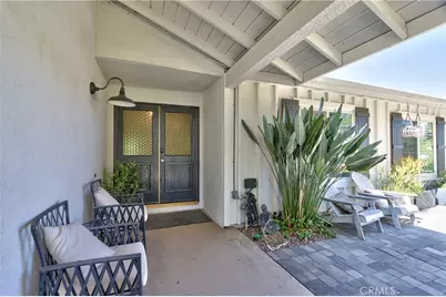 30365 Calle Sonora, Temecula, CA 92592 - Photo 7
