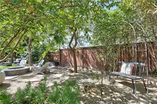 30365 Calle Sonora, Temecula, CA 92592 - Photo 49