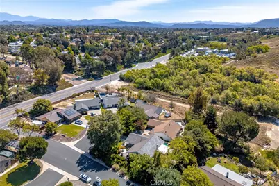 30365 Calle Sonora, Temecula, CA 92592 - Photo 59