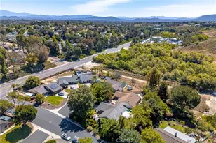 30365 Calle Sonora, Temecula, CA 92592 - Photo 59