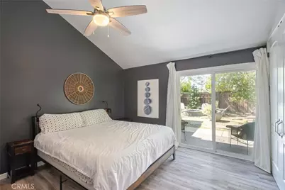 30365 Calle Sonora, Temecula, CA 92592 - Photo 29