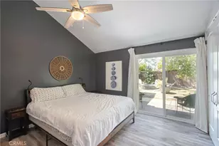 30365 Calle Sonora, Temecula, CA 92592 - Photo 29