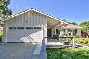 30365 Calle Sonora, Temecula, CA 92592 - Photo 3