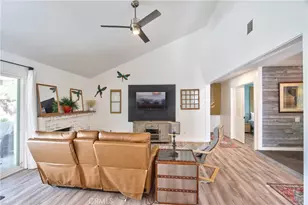 30365 Calle Sonora, Temecula, CA 92592 - Photo 11