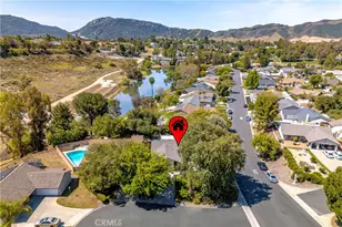 30365 Calle Sonora, Temecula, CA 92592 - Photo 53