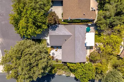30365 Calle Sonora, Temecula, CA 92592 - Photo 55