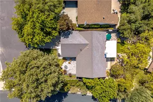 30365 Calle Sonora, Temecula, CA 92592 - Photo 55