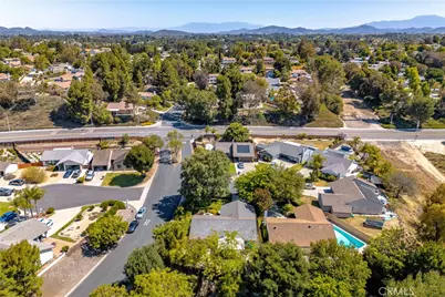 30365 Calle Sonora, Temecula, CA 92592 - Photo 57
