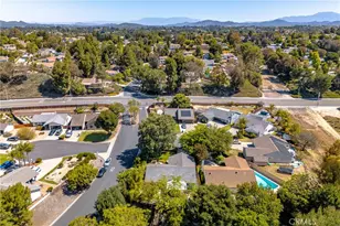 30365 Calle Sonora, Temecula, CA 92592 - Photo 57