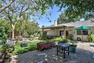 30365 Calle Sonora, Temecula, CA 92592 - Photo 47