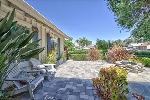 30365 Calle Sonora, Temecula, CA 92592 - Photo 9