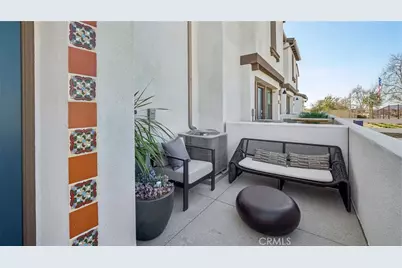 16215 Lumia Way, Fontana, CA 92336 - Photo 3