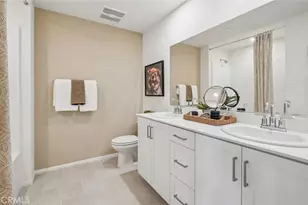 16215 Lumia Wy, Fontana, CA 92336 - Photo 15