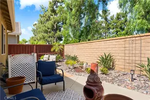 446 Bjorn Ct, Hemet, CA 92545 - Photo 23