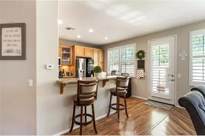 446 Bjorn Court, Hemet, CA 92545 - Photo 19