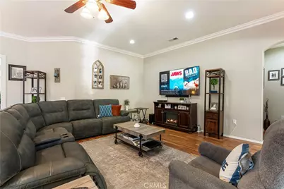 446 Bjorn Court, Hemet, CA 92545 - Photo 15