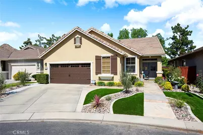446 Bjorn Court, Hemet, CA 92545 - Photo 27