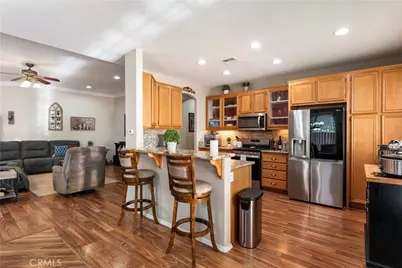 446 Bjorn Court, Hemet, CA 92545 - Photo 21