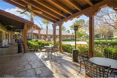 446 Bjorn Court, Hemet, CA 92545 - Photo 43