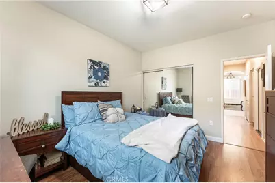 446 Bjorn Court, Hemet, CA 92545 - Photo 9