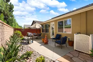 446 Bjorn Ct, Hemet, CA 92545 - Photo 25