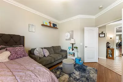 446 Bjorn Court, Hemet, CA 92545 - Photo 5