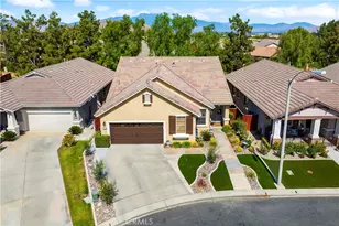 446 Bjorn Ct, Hemet, CA 92545 - Photo 29