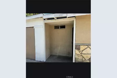 18434 Hurley, La Puente, CA 91744 - Photo 15