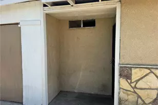 18434 Hurley, La Puente, CA 91744 - Photo 15