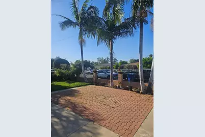 18434 Hurley, La Puente, CA 91744 - Photo 13